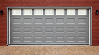 Garage Door Repair at Riverdale, Michigan